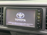 パッソ 1.0 X Lパッケージ 