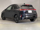 【ワイド保証】日産販売店の中古車には、無料で保証が付いています。走行距離無制限で、無料保証期間は1年間から。品質に自信があるから実現した、日産ならではの保証です。