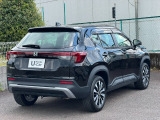 中古車につきましてもホンダカーズ岐阜県央にお任せ下さい!お客様の笑顔がモットーの取り組みで中古車を提供します!