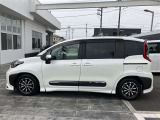 自動車保険も取り扱っております。無料の証券診断も行っておりますので、お気軽にスタッフまでご相談下さい!