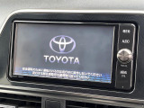 シエンタ 1.5 G クエロ 