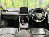 RAV4 2.0 アドベンチャー オフロードパッケージ 4WD 