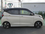 日産ディーラーなのでもちろん新車のご相談も承ります。