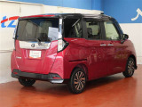 トヨタ認定検査員が1台1台、車両を細かくチェックして、車両の状態を分かりやすく表記!車両検査証明書付だと安心ですね♪
