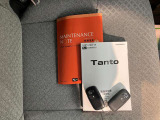 より多くの一般の方へ車を届けれればと思っておりますので同業者様への販売は極力控えさせて頂いております。ご了承下さい。