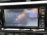 TVやBluetooth機能もついてます