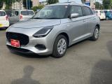 各種自動車を取り揃えてありますのでごゆっくりご覧ください。