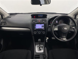 インプレッサXV 2.0i-L アイサイト 4WD 4WD 修復歴無し
