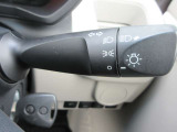 【高年式の4WD】高年式だから購入時の満足度が違います! しかも雪国秋田で需要の高い4WD車を数多く取りそろえ! 地域に寄り添ったカーラインナップがオリックスの自慢です。