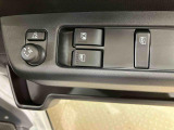 お車を購入される際、ご不明な点があると思いますが、困ったらお気軽にご相談下さい!