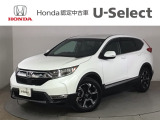 ☆ようこそ☆ この度はホンダモビリティ中四国の在庫車両をご覧いただきましてありがとうございます。