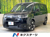 登録済未使用車 純正11.4型ナビ AppleCarPlay