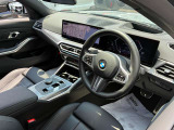 BMW認定中古車 車両本体価格に保証も含まれております!BMW認定中古車ですのでご安心くださいませ! BMW Premium Selection木更津 ・ MINI NEXT木更津