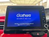 N-BOXカスタム G L ホンダセンシング 