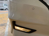 お車の事で気になる事があれば「無料電話0078-6003-143198」までお気軽にご連絡下さい!