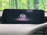 MAZDA3ファストバック 2.0 20S ブラックトーンエディション 
