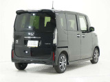 ◆法定整備実施◆Honda認定中古車の整備基準にもとづく整備を実施いたします。法定点検の整備に加え、Honda独自のプラスアルファー点検整備を実施。基準を満たしていない消耗部品を交換いたします。