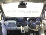 N-VAN e: e: L4 