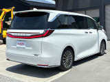 軽トラックからベンツまで!車のことならお任せ下さい!