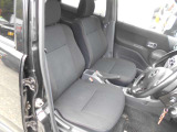 車内全体綺麗な1台!現車必見!!