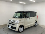 ☆ようこそ☆ この度はホンダモビリティ中四国の在庫車両をご覧いただきましてありがとうございます。