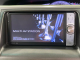 エスティマ 2.4 G 