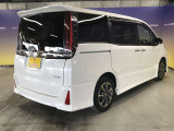 とても程度の良い一台が入庫しました!お勧めの一台です☆お問い合わせは カーセブンMEGA福井店 tel 0776-57-0800までお気軽にお問い合わせ下さい。