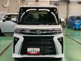 全車クリーニング済みです!