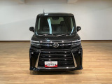 詳細は大阪ダイハツU-CAR寝屋川までお気軽にお問合わせください♪ TEL 072-812-1045 些細なことでも丁寧にお答えさせていただきます♪