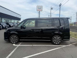 ディーラーならではの、高品質な試乗車を取り揃えております!ご試乗も出来ます!!