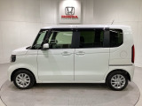 購入後も自社指定整備工場完備でお客様の愛車をしっかりサポート致します!御納車時には安全かつ安心してお乗り頂けるようホンダ専門知識を持つ整備スタッフが点検・整備・装備も説明をしてお渡ししております。