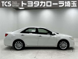 ハイブリッド車で燃費が良く通勤車にもおすすめ!