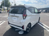 茨城日産自動車株式会社 U-Carsひたちなか店 茨城県ひたちなか市馬渡490-3 TEL:029-274-9523 ※国営ひたち海浜公園・コストコひたちなか店の近くです※