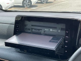 DVD、CDにも対応しております