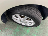 即納承ります、お急ぎの方もご相談ください(^^)/