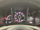 掲載されている写真以外も見てみたい、車の状態を詳しく聞きたいなど、お気軽にお問い合わせください!