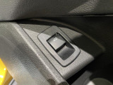 メール又は電話でのお問い合わせだけでも大歓迎です。装備・状態の確認やメンテナンスについてなど、お気軽にお問い合わせください。