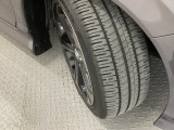 ジェイド 1.5 ハイブリッドRS ホンダセンシング 