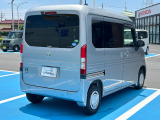 ディーラーのクルマは高いと思っておられる方おられますよね♪でも当社は諸費用を明確にしていますので是非総額で検討してください。当社は総額表示しておりますし点検費用や保証継承費用などの追加はありません