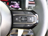 【車屋】として、長く車業界に従事した経験豊富なスタッフが在籍しております。