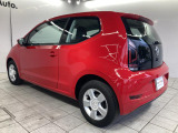 ●Das WeltAutoの品質●71項目にも及ぶ点検と整備、ロードテストを行い、Volkswagen認定中古車に相応しいコンディションでご納車致します。