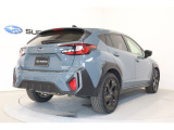 クロストレック 2.0 ツーリング 4WD 