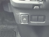アクセサリーソケット