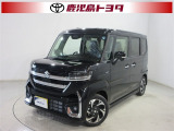 軽自動車もトヨタの販売店なら安心、購入後も私たちトヨタがしっかりサポートいたします。