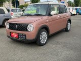 各種自動車を取り揃えてありますのでごゆっくりご覧ください。