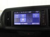 色んなオーディオが楽しめます。