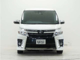 ◆メンテナンスパック(まかせチャオ)◆法定点検や車検、Hondaが推奨する点検に加えて、エンジンオイル・オイルフィルター等の交換をパックにしたのがまかせチャオです。