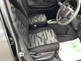 ※ご覧いただくタイミングによっては、掲載中の車両でも商談が入っていたり、更新・反映の時差があるため売約済みになっている場合がございます