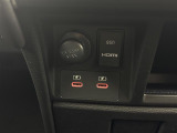 デリカD:5  P 4WD 修復歴無し