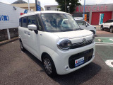 お勧めの一台です。ぜひ現車をご確認ください。